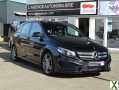 Photo mercedes-benz b 180 CDI 109 ch Sport Edition Pack AMG