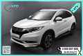 Photo honda hr-v -47% 1.5 VTEC 130CV +T.PANO+GPS+CAM+CLIM+OPTIONS