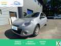 Photo renault clio 1.5 dCi 75 eco2 Collection