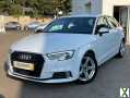 Photo audi a3 Sportback 2.0 TDI 150 S tronic 6 Sportline