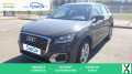 Photo audi q2 1.6 TDI 116 Sport