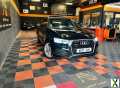 Photo audi q3 2.0 TDI 184 ch S tronic 7 Quattro S line