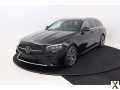 Photo mercedes-benz e 220 d break amg package 2.0 diesel 9g-tronic