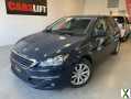 Photo peugeot 308 II 1.6 BlueHDi S\u0026S 120 cv