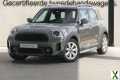 Photo mini cooper countryman gps pano pdc led dab