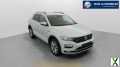 Photo volkswagen t-roc 1.5 TSI 150 EVO Start Stop DSG7 Lounge