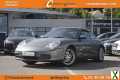 Photo porsche 911 (996) (2) 3.6 CARRERA TIPTRONIC S