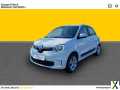 Photo renault twingo iii iii sce 65 zen