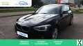 Photo bmw autres 116dA BVA8 Executive