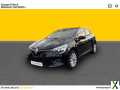 Photo renault clio v tce 100 gpl intens