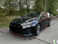 Photo kia proceed / pro_cee'd Kia Proceed GT 1.6 T-GDi 204ch DCT7