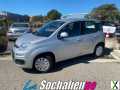 Photo fiat panda 1.2 69 ch s/s easy