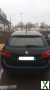 Photo peugeot 308 SW 1.6 BlueHDi 100ch S