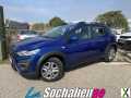 Photo dacia sandero tce 90 - 22 stepway confort