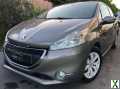 Photo peugeot 208 1.4 hdi / active / airco / gps / cruise /