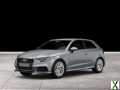 Photo audi a3 1.4 TFSI LED Tempomat Klimaaut. PDC