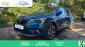 Photo renault arkana TCe 140 EDC -21B Intens