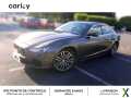 Photo maserati ghibli 3.0 v6 275 d