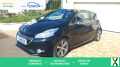 Photo peugeot 208 1.6 THP 155 XY JBL