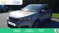 Photo peugeot 5008 1.6 BlueHDi 120 Active Business