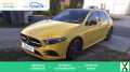 Photo mercedes-benz a 200 200d 150 7G-DCT AMG Line