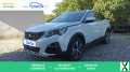 Photo peugeot 3008 1.6 BlueHDi 120 Allure