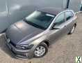 Photo volkswagen polo 1,0 75ch trendline