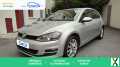 Photo volkswagen golf 2.0 TDI 150 Confortline Business