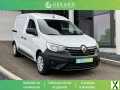 Photo renault express van 1.5 dci 95ch confort