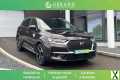 Photo ds automobiles ds 7 crossback ds7 crossback 1.5 bluehdi - 130 so chic