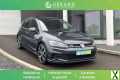 Photo volkswagen golf 7 (2) 2.0 tdi 184 gtd dsg7