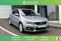 Photo peugeot 308 1.5 bluehdi 130ch bvm6 active