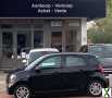 Photo smart forfour garantie 40000