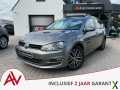 Photo volkswagen golf variant 1.6 tdi dsg all star ** pano navi acc