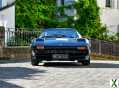 Photo ferrari 308 GTB