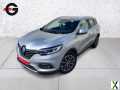 Photo renault kadjar intens es 140 4x2 auto