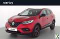 Photo renault kadjar tce 160 fap edc