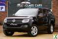 Photo volkswagen amarok 2.0d 132 kw boite-auto duble-cab / hard-top / navi