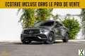 Photo mercedes-benz glc 220 Classe Coupé d 9G-Tronic 4Matic AMG Line