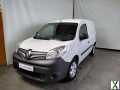 Photo renault express kangoo blue dci 95 extra r-link