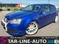 Photo volkswagen golf r32 3.2 v6 250 4motion 65