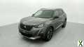 Photo peugeot 2008 puretech 155 setamp;s eat8 gt 1