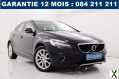 Photo volvo v40 cross country 2.0 d2 cuir # gps, clim , tel, cruise # superbe