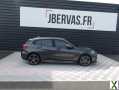 Photo bmw 116 116d DKG7 M Sport+GPS ET CAMERA