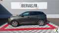 Photo peugeot 3008 BUSINESS BlueHDi 130ch S\u0026S EAT8 Active