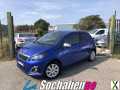 Photo peugeot 108 vti 72ch s\\u0026amp;s bvm5 style