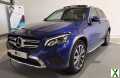 Photo mercedes-benz g classe lc 250 9-tronic 4matic executive - 5p to/bt