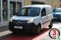 Photo renault kangoo z.e. Ph 2 1.5 dCi 75 Fourgon