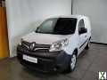 Photo renault express kangoo blue dci 95 extra r-link