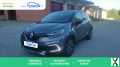 Photo renault captur 0.9 TCe 90 Energy Intens